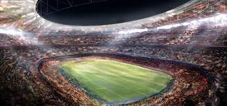 斗地主高手如何减少失误（资深斗地主玩家如何降低失误率）