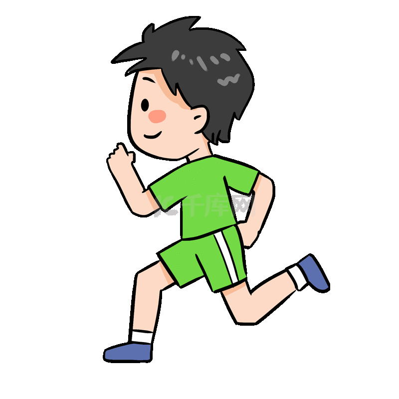 斯皮纳塞：圣西罗首秀是所有孩子的梦想；我的特点更像图拉姆