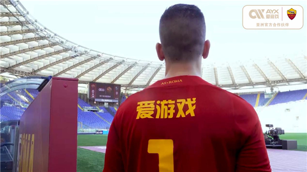 但滕哈格指