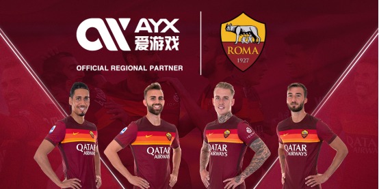 篮命中率仅