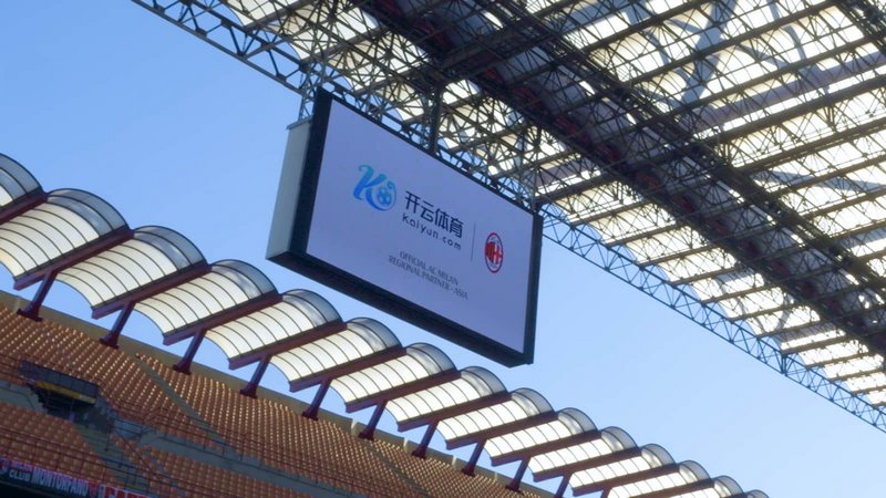 冠决赛中的