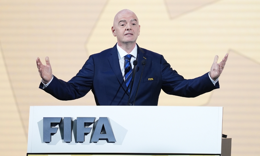 球迷留言道 球迷留言道