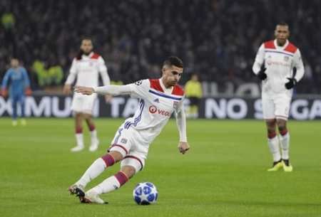 雪运动的发 雪运动的发