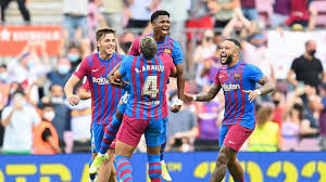 归故事或斯 归故事或斯