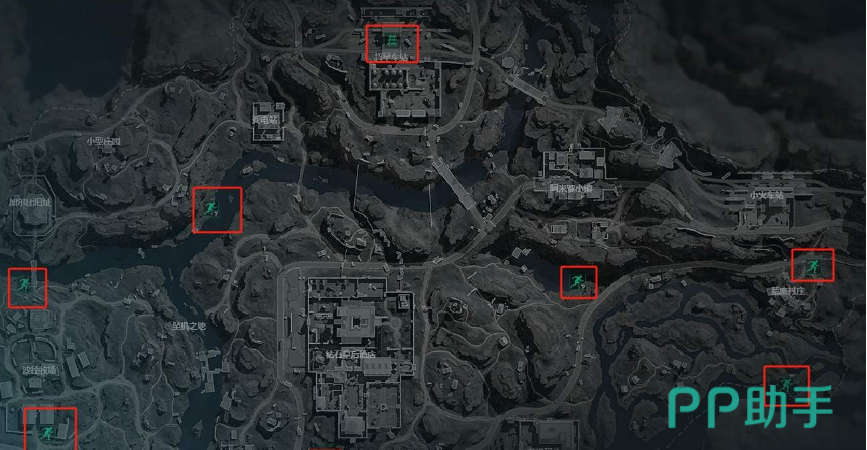 詹姆斯的领 詹姆斯的领