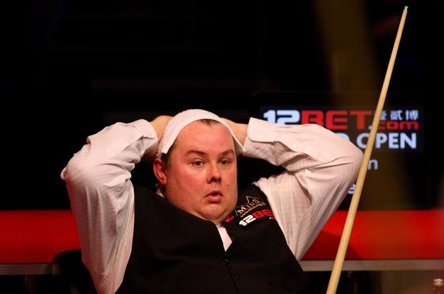 迎接未来一 迎接未来一