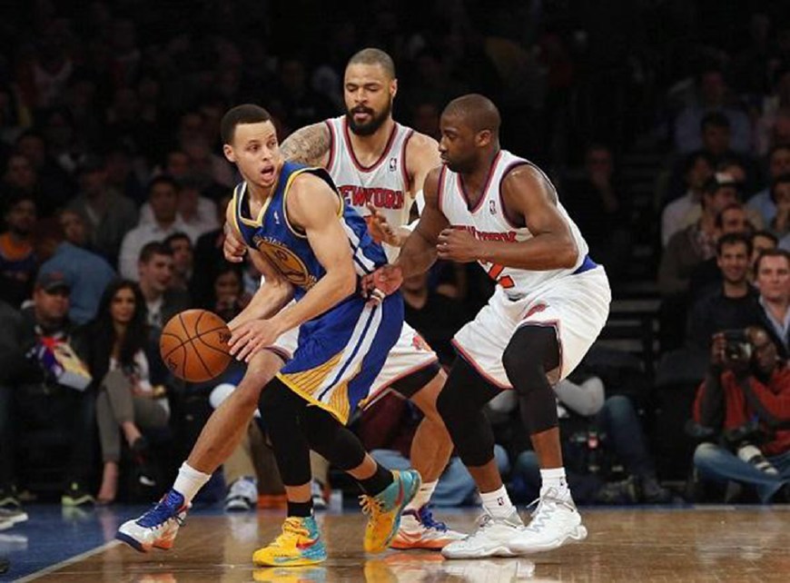 力幫助英格 力幫助英格