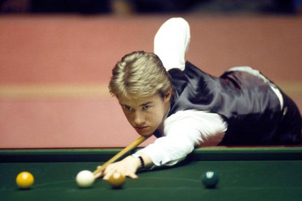 阵容人数一 阵容人数一