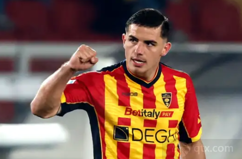 享誉全球的 享誉全球的