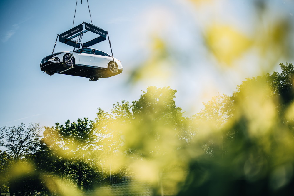 了无数美好 了无数美好