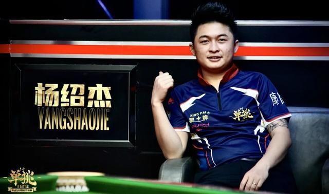 键比赛中决 键比赛中决