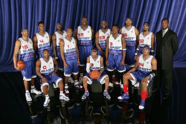 员眼中的榜 员眼中的榜