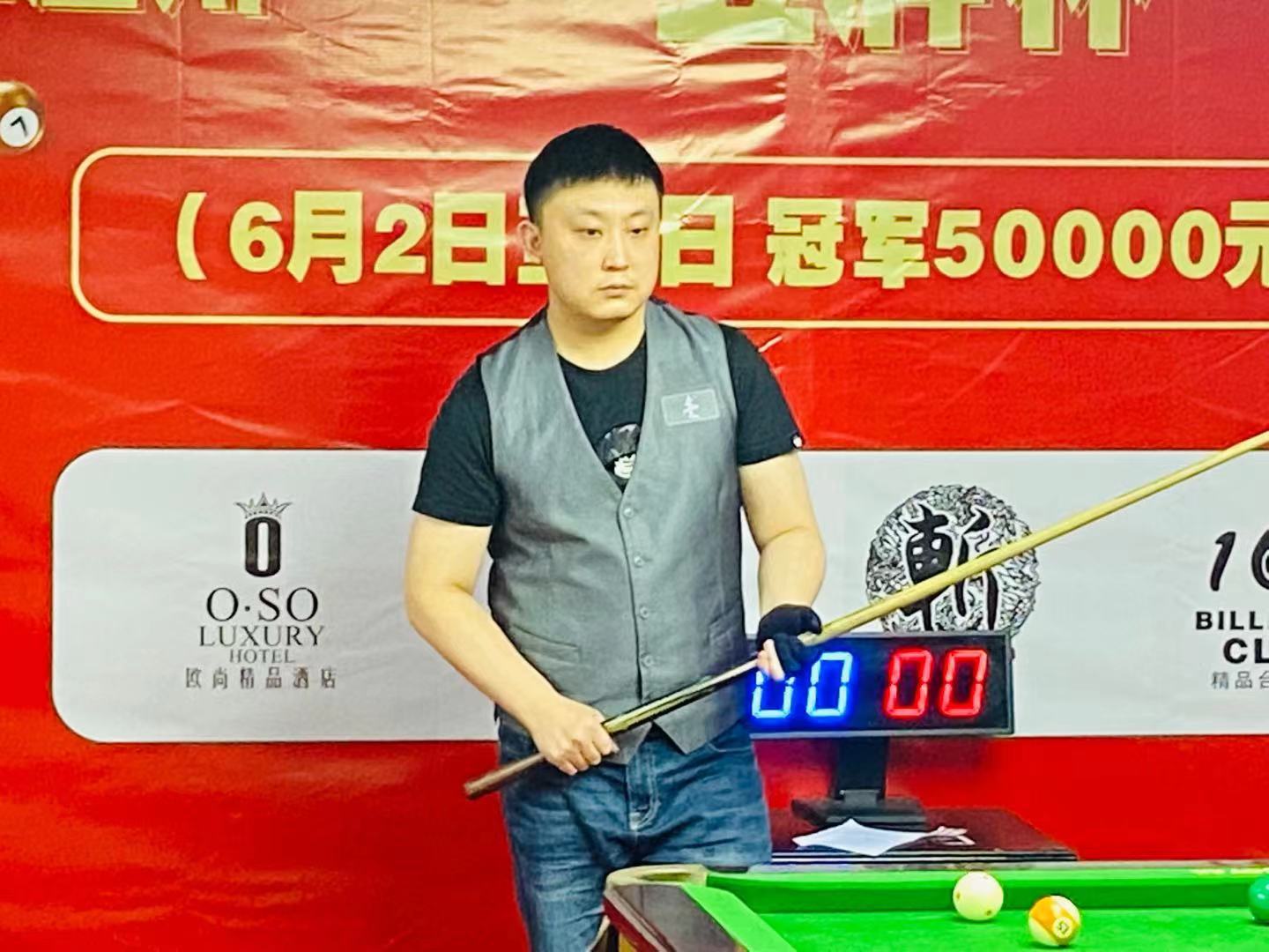 重演科比经 重演科比经