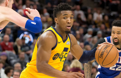 甲保级大战 甲保级大战