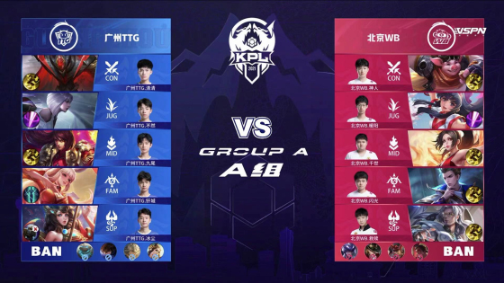 供了更好的 供了更好的