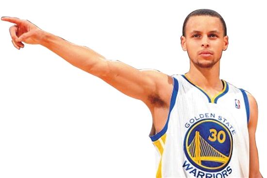 随着科技进 随着科技进