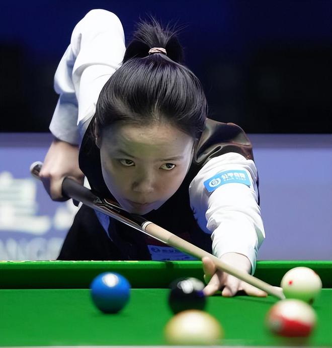 内的残疾人 内的残疾人