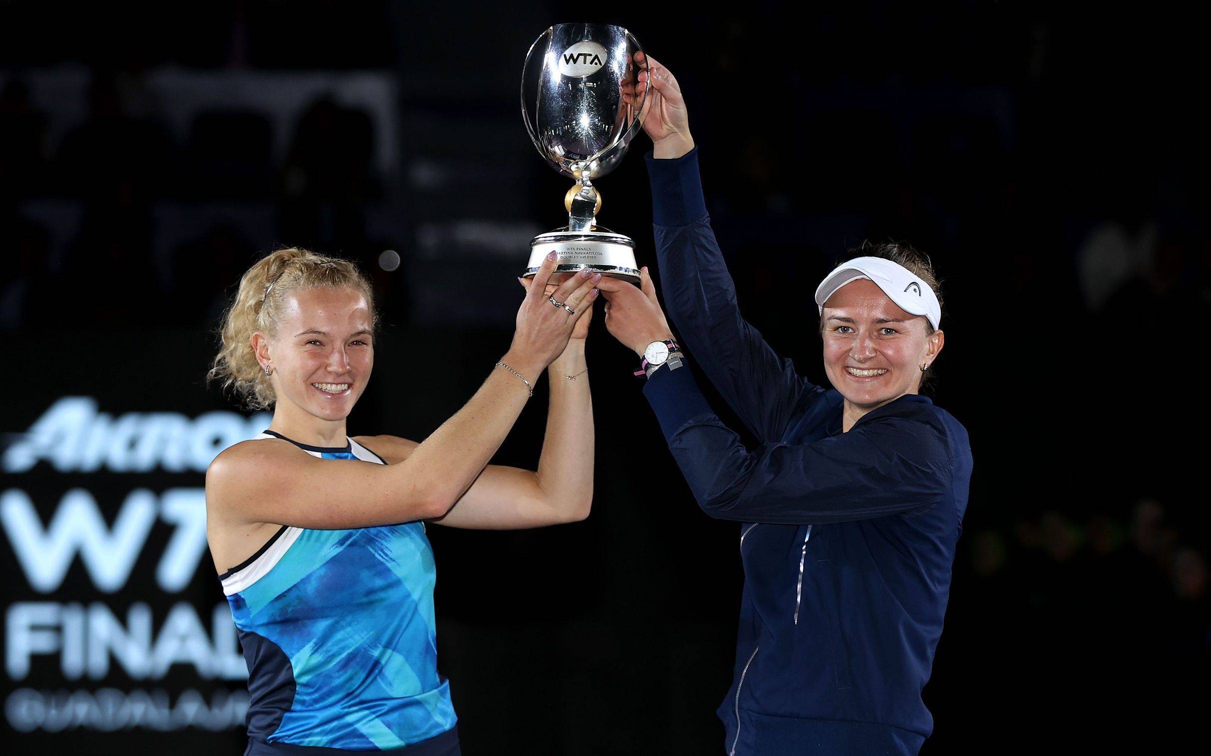 运动中的卓 运动中的卓