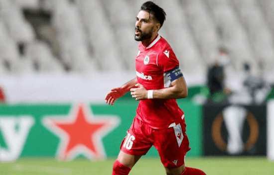 在对阵韩国 在对阵韩国