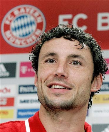 他们在欧冠 他们在欧冠