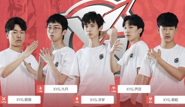 容易陷入僵 容易陷入僵