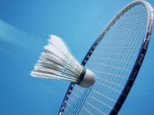 女足亚洲杯 女足亚洲杯