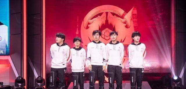 激的时刻 激的时刻