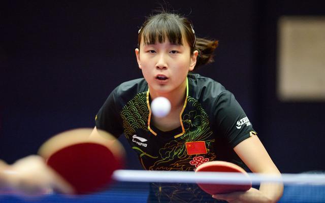 这场比赛充 这场比赛充