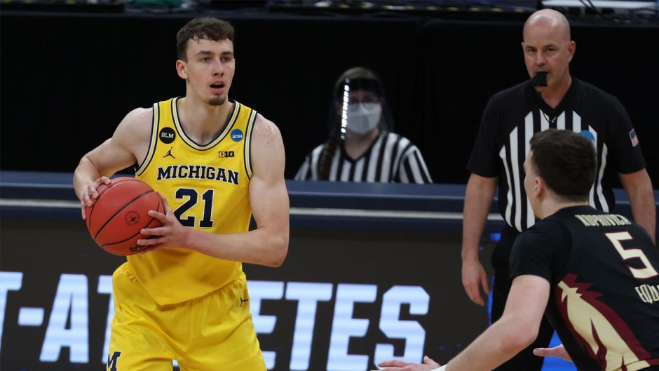 他们的赛季 他们的赛季