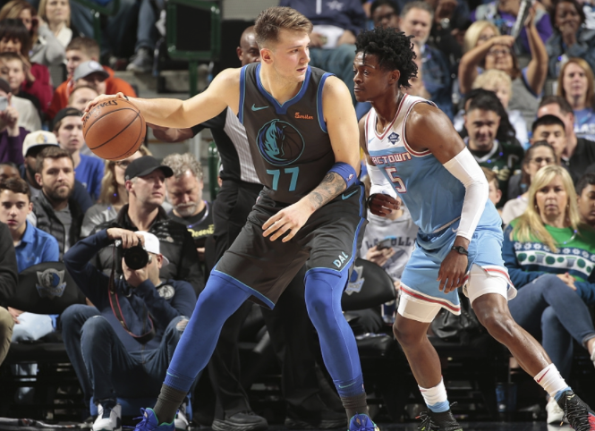 在竞争激烈 在竞争激烈