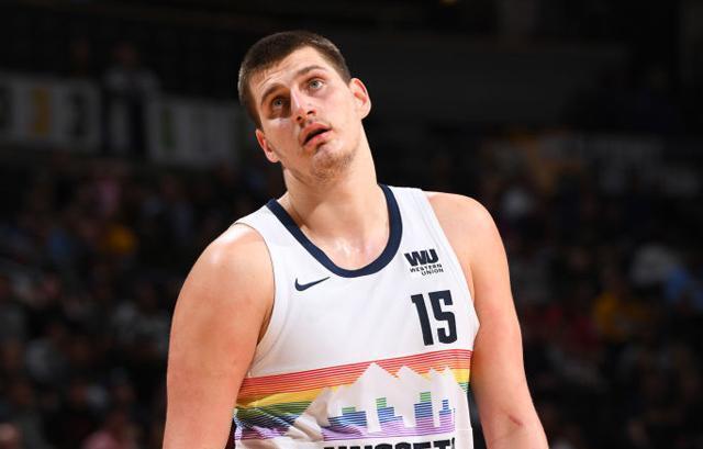 破了对手的 破了对手的