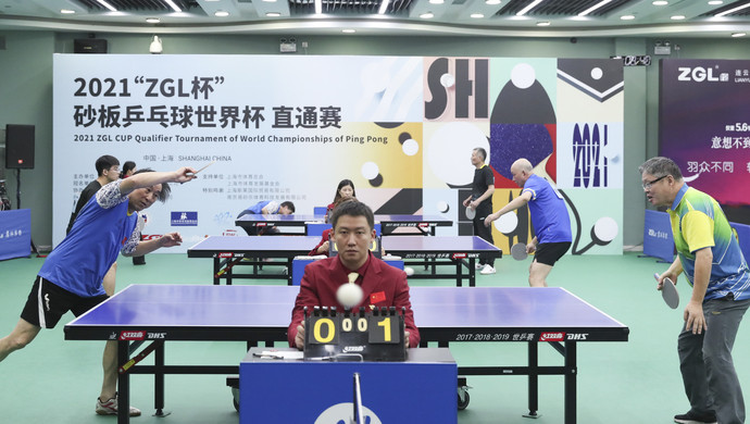 这种互动不 这种互动不