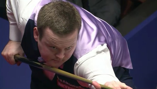 场上的协同 场上的协同