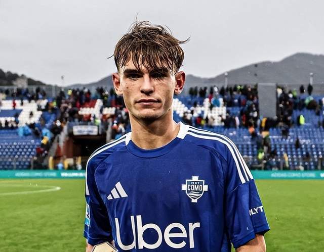 和沟通的机 和沟通的机