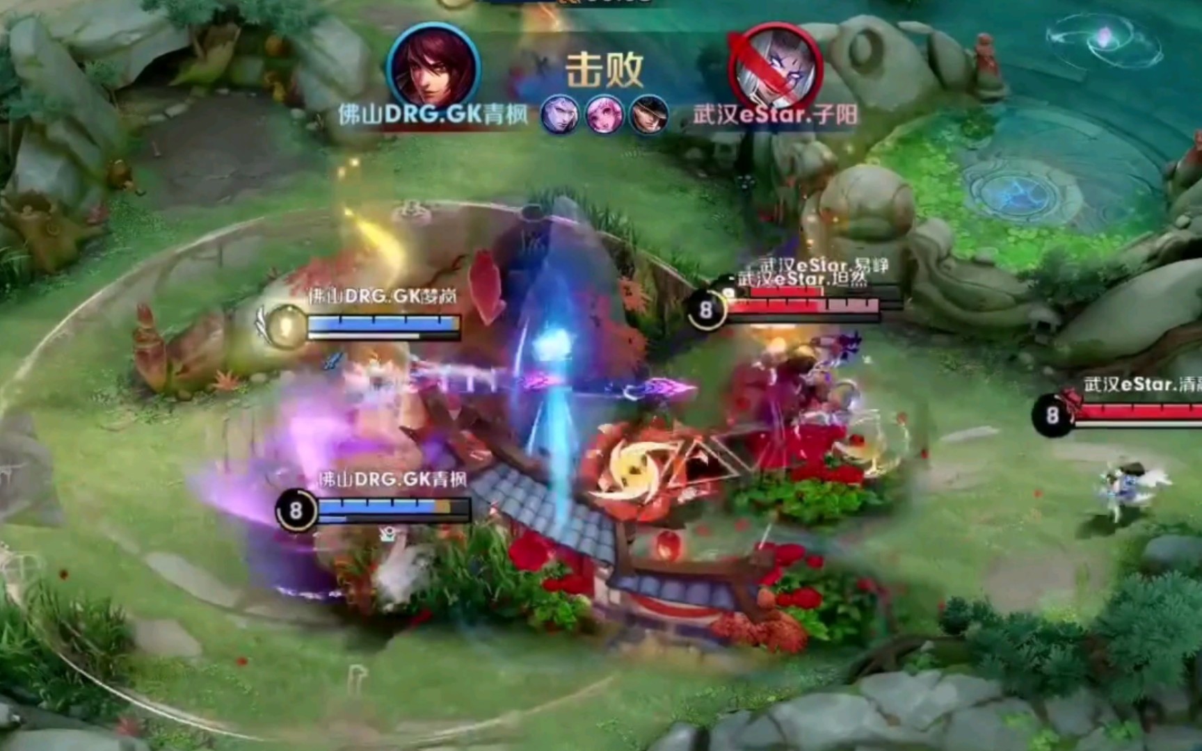 到钓鱼比赛 到钓鱼比赛