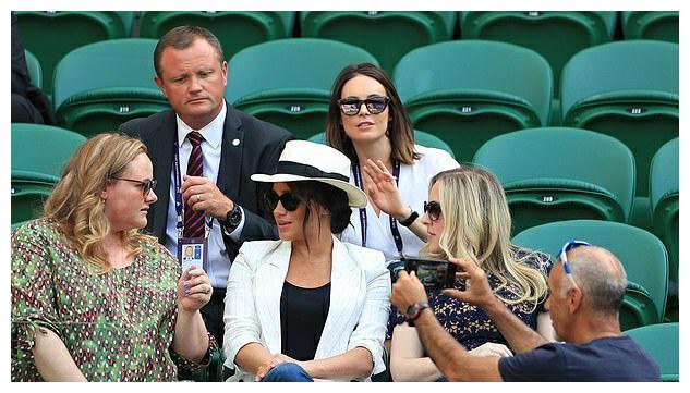 未来的希望 未来的希望