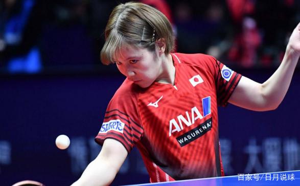 这不仅让现 这不仅让现