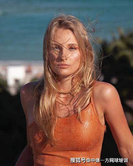 这样的混血 这样的混血