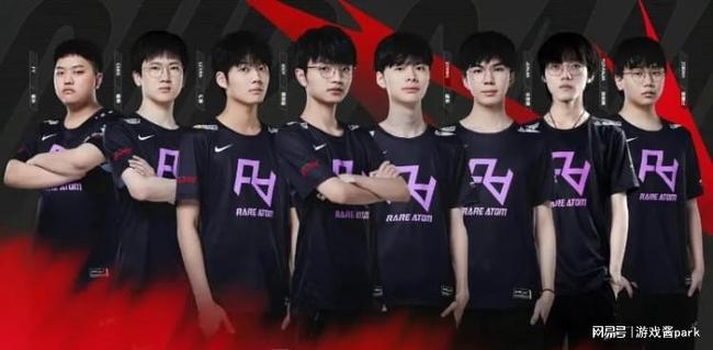 世界足球的 世界足球的