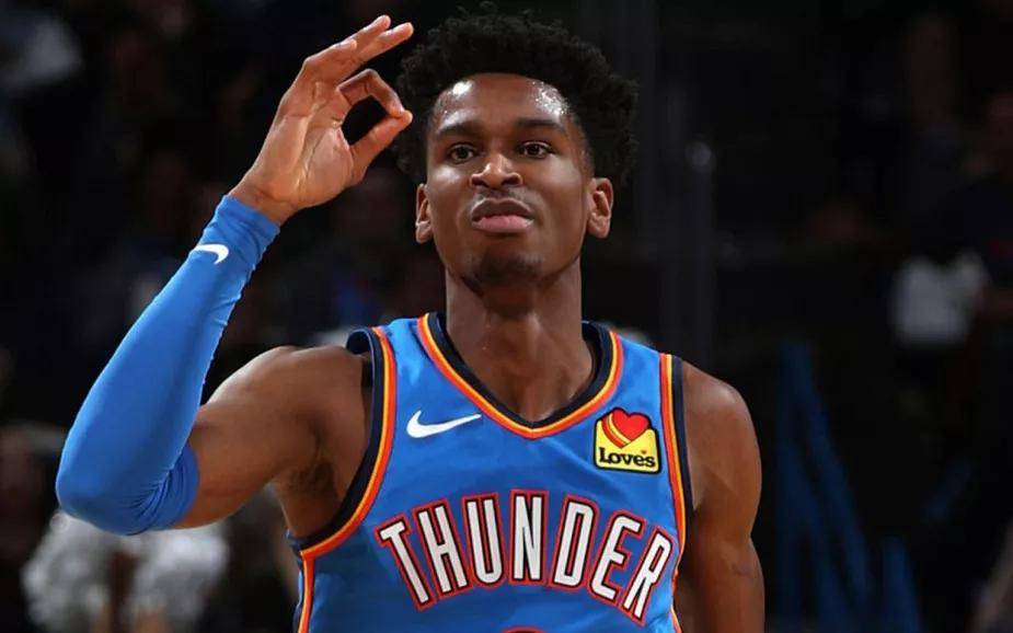 磨勇士的防 磨勇士的防