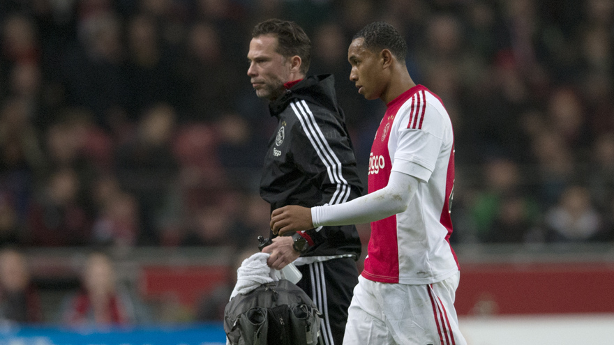 即便是残阵 即便是残阵