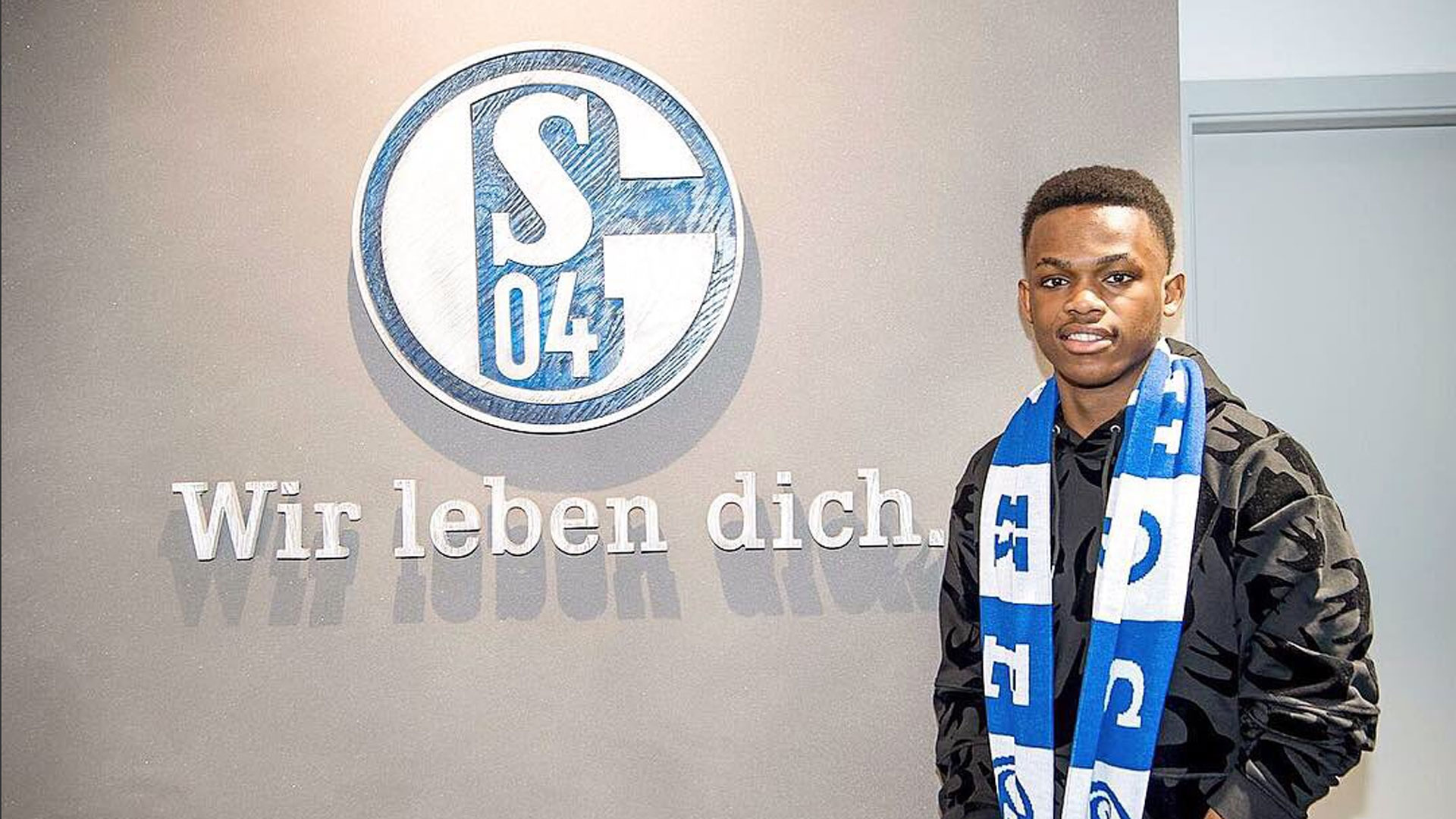 篮命中率上 篮命中率上