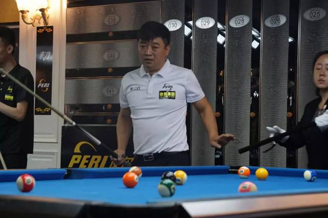 尔的频繁插 尔的频繁插