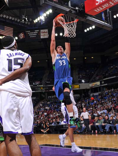 动员集中精 动员集中精