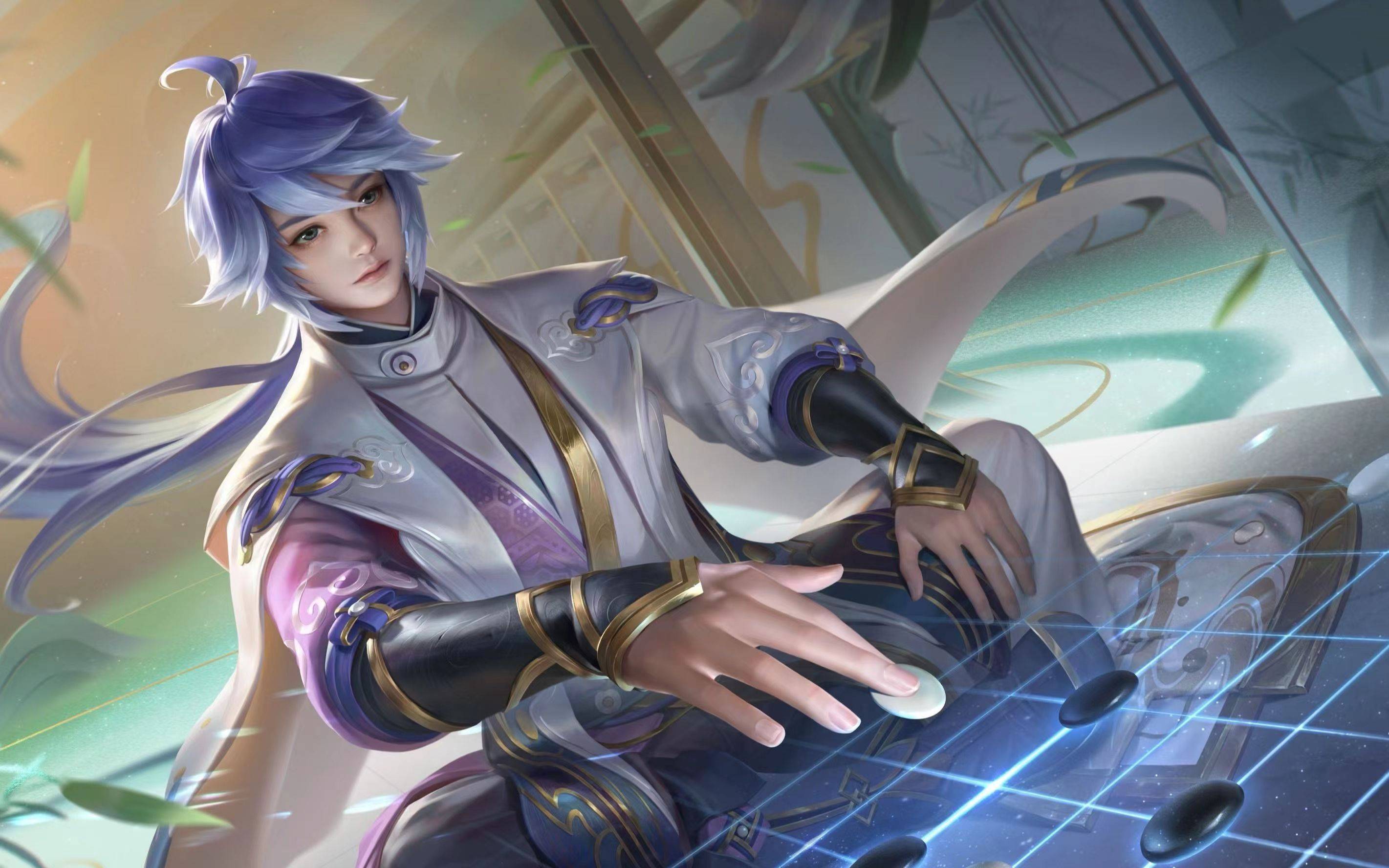 将品牌与运 将品牌与运