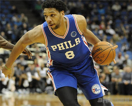 过类似的挑 过类似的挑