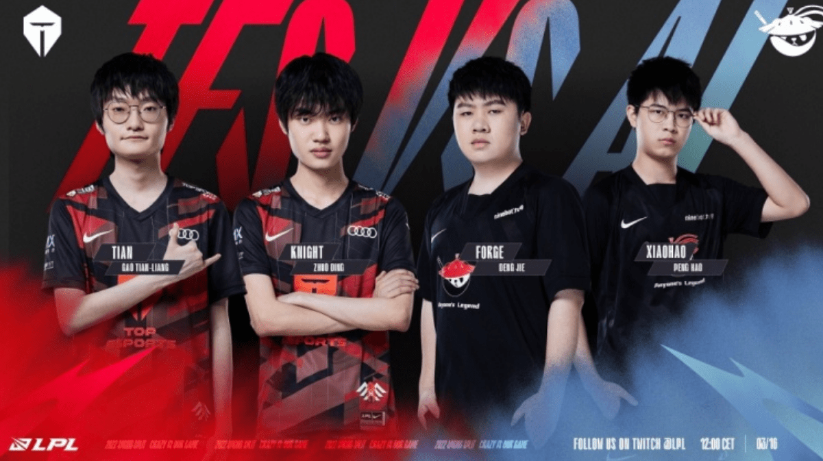 田中心突然 田中心突然