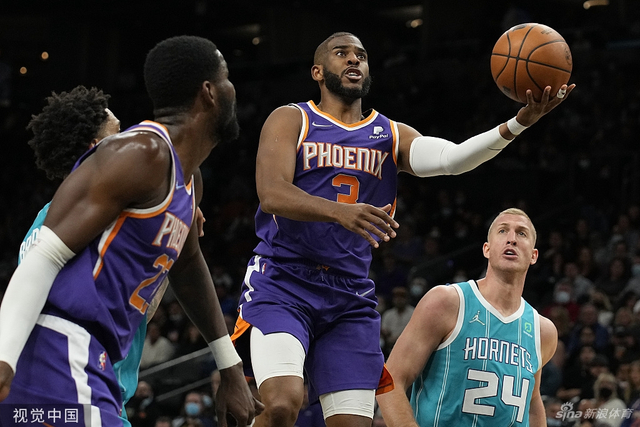 节数据和战 节数据和战