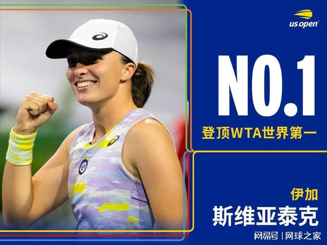 小个子杀手 小个子杀手