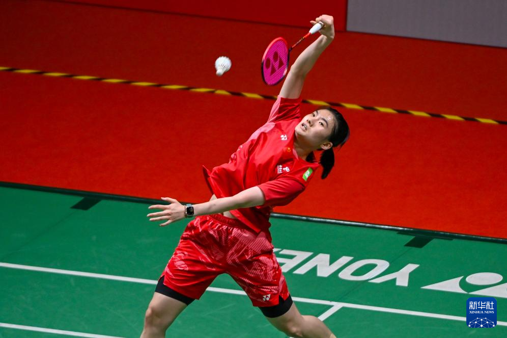 入对方球门 入对方球门